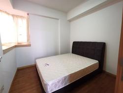 Le Crescendo (D14), Condominium #208833461